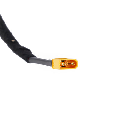 Charging Port for Cruiser V2